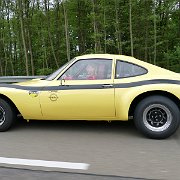 2016-05-16 GT-Europatreffen Bottrop Kirchhellen 268